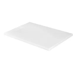 Duravit Duschwanne Stonetto 140 Cm X 100 Cm X 5 Cm Rechteck Weiß
