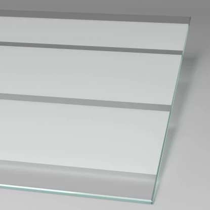 Schulte ExpressPlus Drehtür Inkl. Seitenwand AlexaStyle2.0 80 X 80 X 192 Cm - Image 6