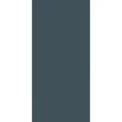 Schulte ExpressPlus DecoDesign Duschrückwand Set Ecke Dekor Anthrazit