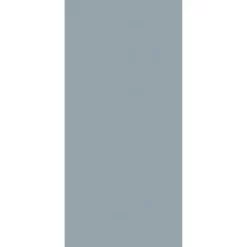 Schulte ExpressPlus DecoDesign Duschrückwand Set Ecke Dekor Hellgrau