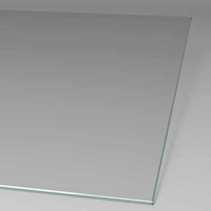 Schulte ExpressPlus Eckeinstieg Variabel Sunny 80-90 X 80-90 X 180 Cm 4-teilig - Image 5