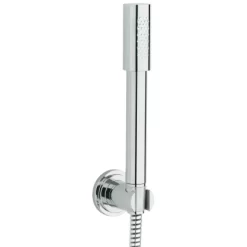 Grohe Wandhalter-Set Sena