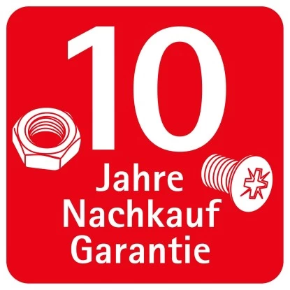 Schulte ExpressPlus Duschwanne Eckig Flach SanitÀracryl 90 X 90 Cm - Image 4