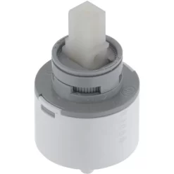 Kludi Steuereinheit 35 Mm