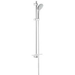 Grohe Brausestangen-Set Euphoria 110 Mono