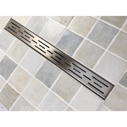 Verosan+ Duschrinne Isel 70 Cm - Image 3