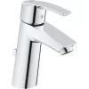 Grohe Start Einhand-Waschtischbatterie M-Size