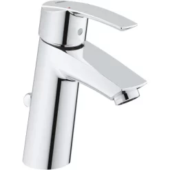 Grohe Start Einhand-Waschtischbatterie M-Size