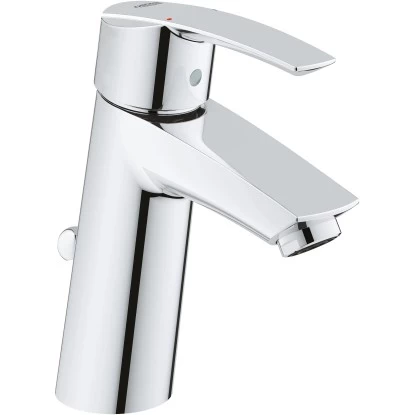 Grohe Start Einhand-Waschtischbatterie M-Size