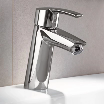 Grohe Start Einhand-Waschtischbatterie M-Size - Image 3