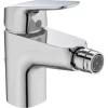 Ideal Standard Bidetarmatur Ceraflex Chrom