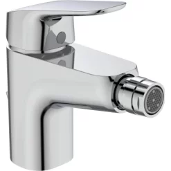 Ideal Standard Bidetarmatur Ceraflex Chrom