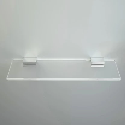 Baliv Komplettdusche DUK-85.110KE 85 Cm X 85 Cm Silber Matt â Bild 6