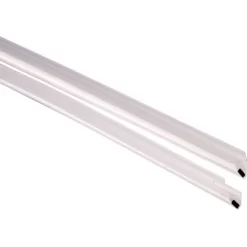 Dichtung Für Duschkabine Camino Magnetisch