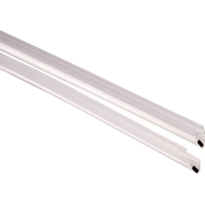 Dichtung FĂŒr Duschkabine Camino Magnetisch