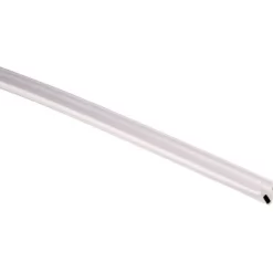 Dichtung Für Drehtüre Andalo Magnetisch