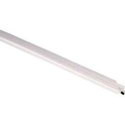 Dichtung Für Seitenwand Andalo