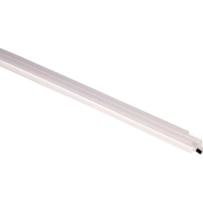 Dichtung FĂŒr Seitenwand Andalo