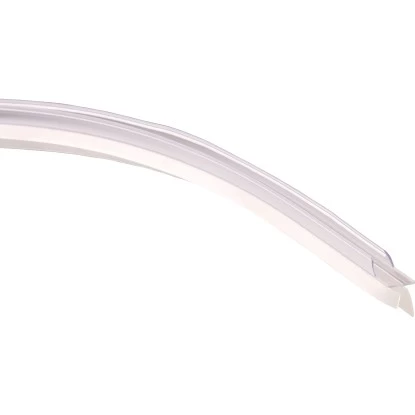 Dichtung FĂŒr Duschkabine Camino Unten