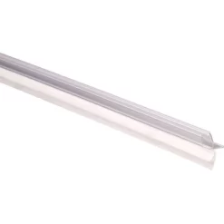 Dichtung Für Drehtüre Andalo