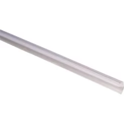 Dichtung Für Duschkabine Corlo