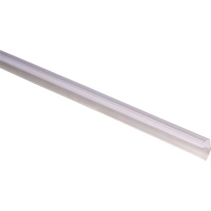 Dichtung FĂŒr Duschkabine Corlo