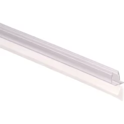 Dichtung Vertikal Für Zweiteilige Faltwand Varro