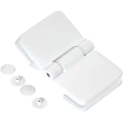 Scharnier Für Faltwand Lepini