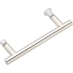 Griff Für Duschkabine Corlo