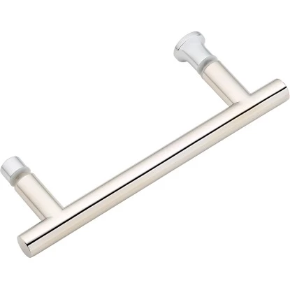 Griff FĂŒr Duschkabine Corlo