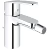 Grohe Eurostyle C Einhand-Bidetbatterie DN 15