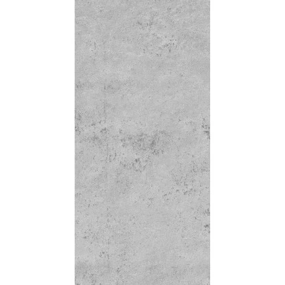 Schulte DecoDesign Duschrückwand Dekor Stein Grau Hell 255 X 100 Cm – Bild 2