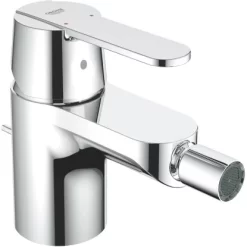 Grohe QuickFix Einhand-Bidetarmatur Get
