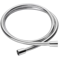 Brauseschlauch Star 150 Cm