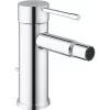 Grohe Essence Einhand-Bidet Batterie, 12,5mm (1/2")