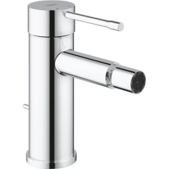 Grohe Essence Einhand-Bidet Batterie, 12,5mm (1/2")