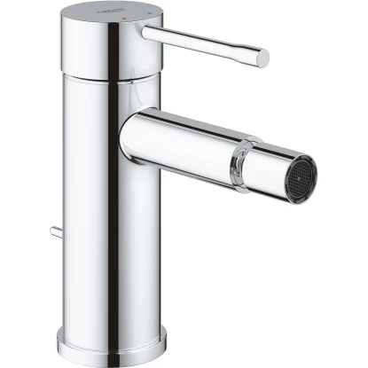 Grohe Essence Einhand-Bidet Batterie, 12,5mm (1/2")