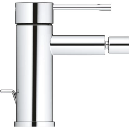 Grohe Essence Einhand-Bidet Batterie, 12,5mm (1/2") - Image 2