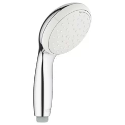 Grohe Handbrause Tempesta 100 2 Strahlarten