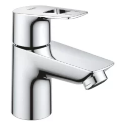 Grohe QuickFix Standventil Start Loop XS