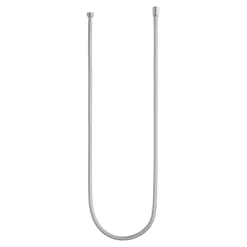 Grohe QuickFix Brauseschlauch VitalioFlex Trend 175 Cm Chrom