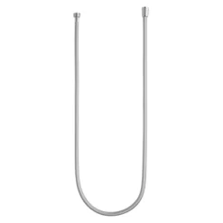 Grohe QuickFix Brauseschlauch VitalioFlex Trend 150 Cm Chrom