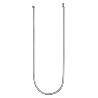 Grohe QuickFix Brauseschlauch VitalioFlex Trend 150 Cm Chrom