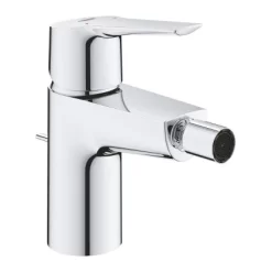 Grohe QuickFix Bidetarmatur Start Mit Energie-Spar-Funktion