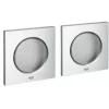 Grohe Musikmodule Für Rainshower F-Series