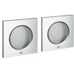 Grohe Musikmodule Für Rainshower F-Series
