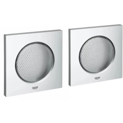 Grohe Musikmodule FĂŒr Rainshower F-Series