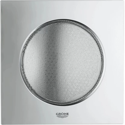 Grohe Musikmodule FĂŒr Rainshower F-Series - Image 2