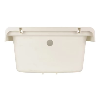 Sanitop-Wingenroth Ausgussbecken 40 CmKunststoff - Image 5