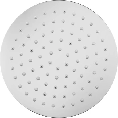 Baliv Kopfbrause KBR - 20.20 Edelstahl Verchromt - Image 2